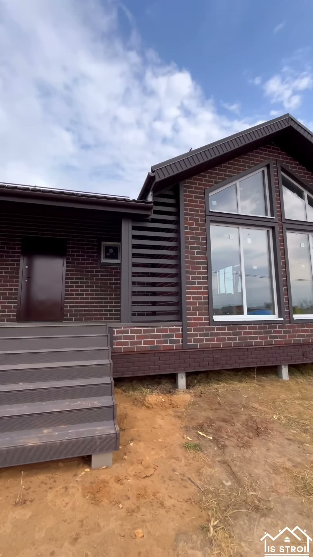 Проект «Мишель»