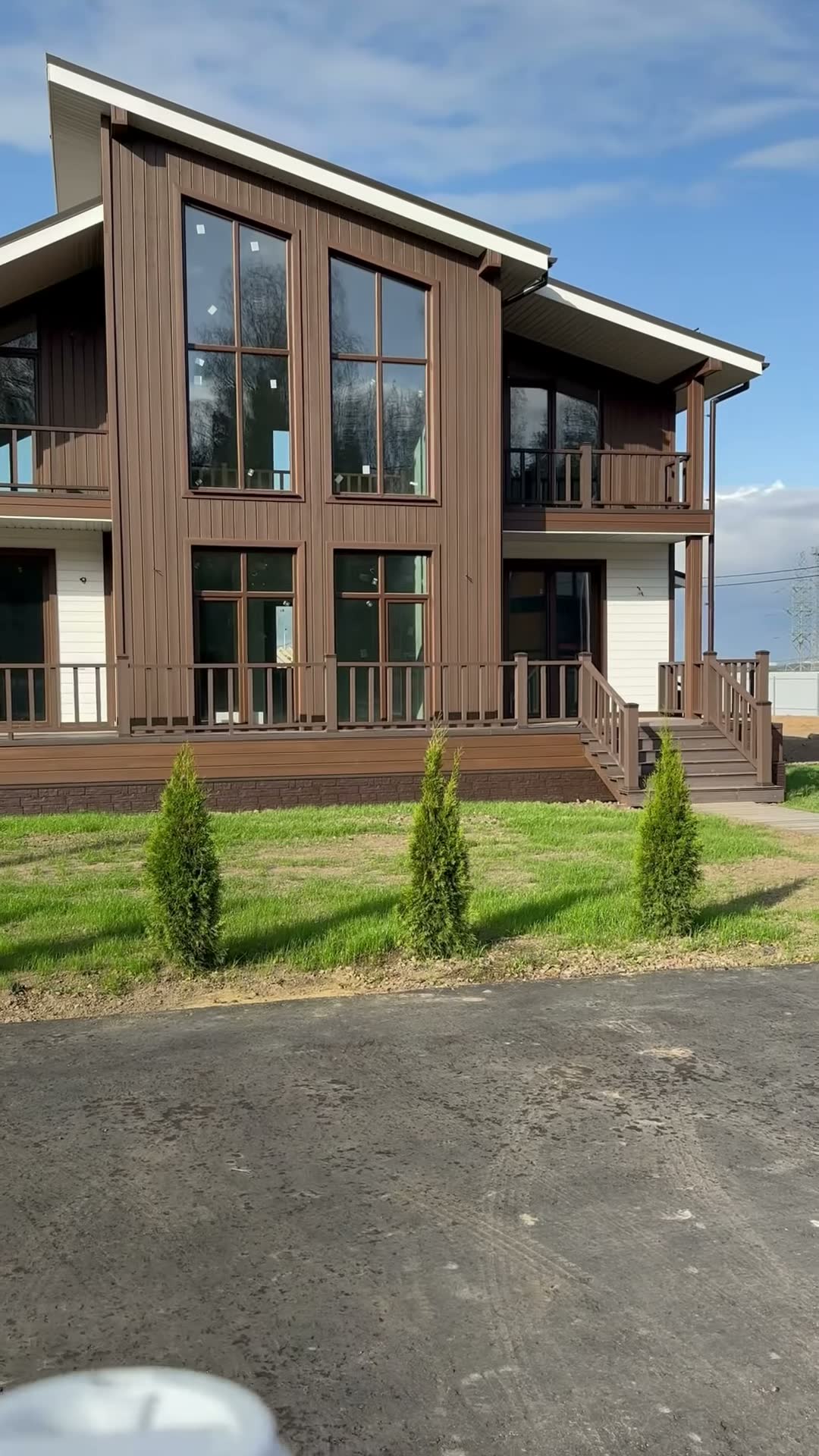 Проект «Гэтсби»