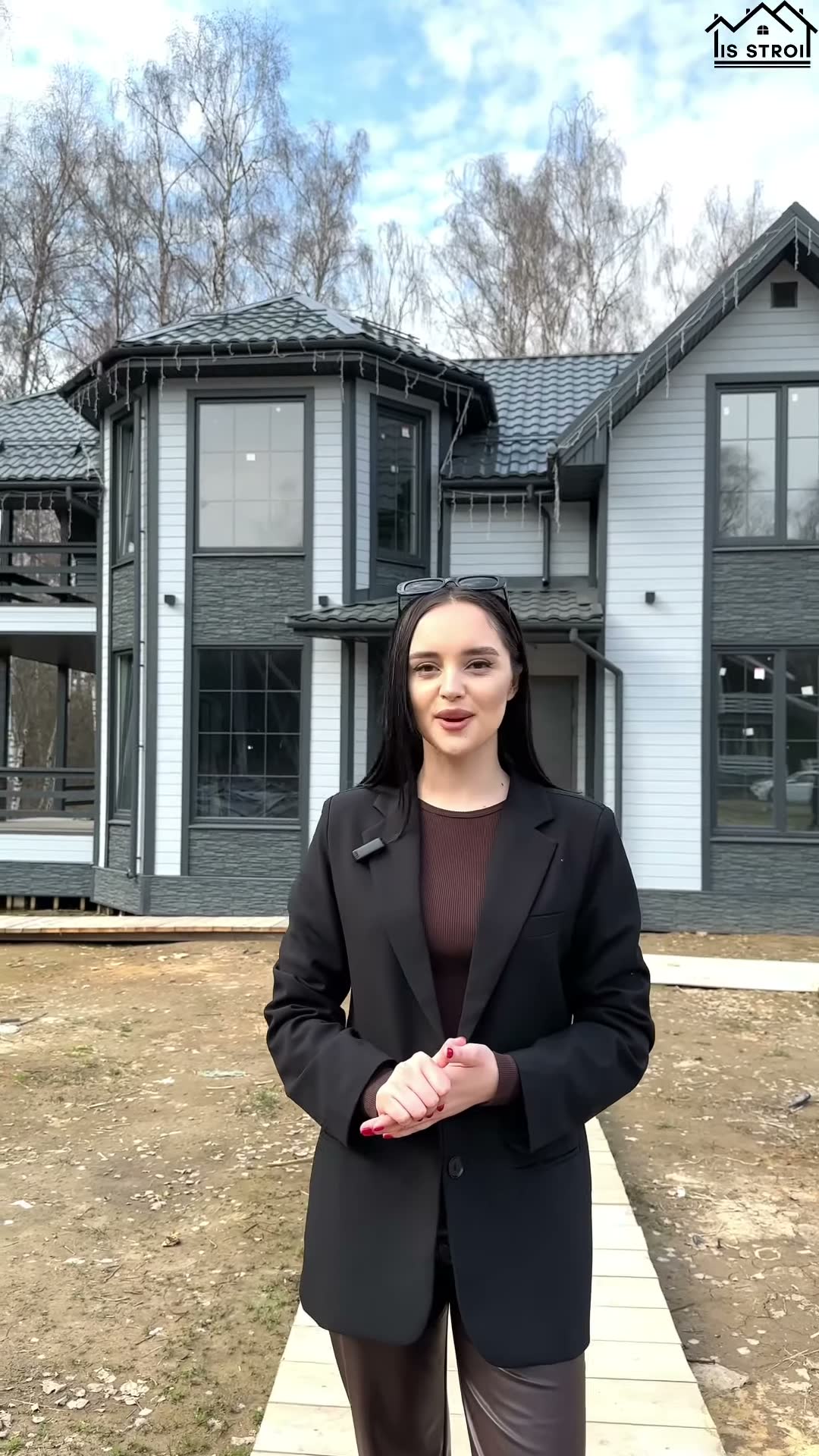 Проект «Сказка»