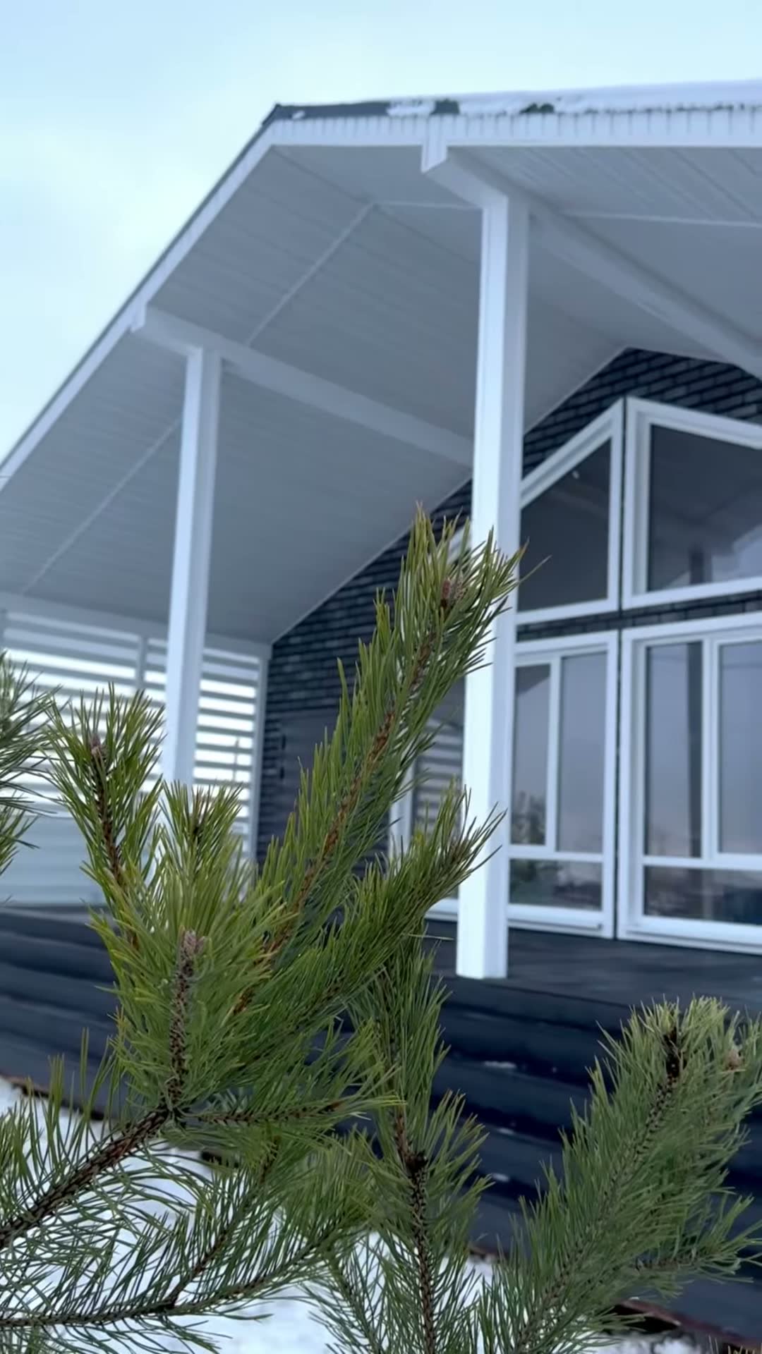 Проект «Гамма»