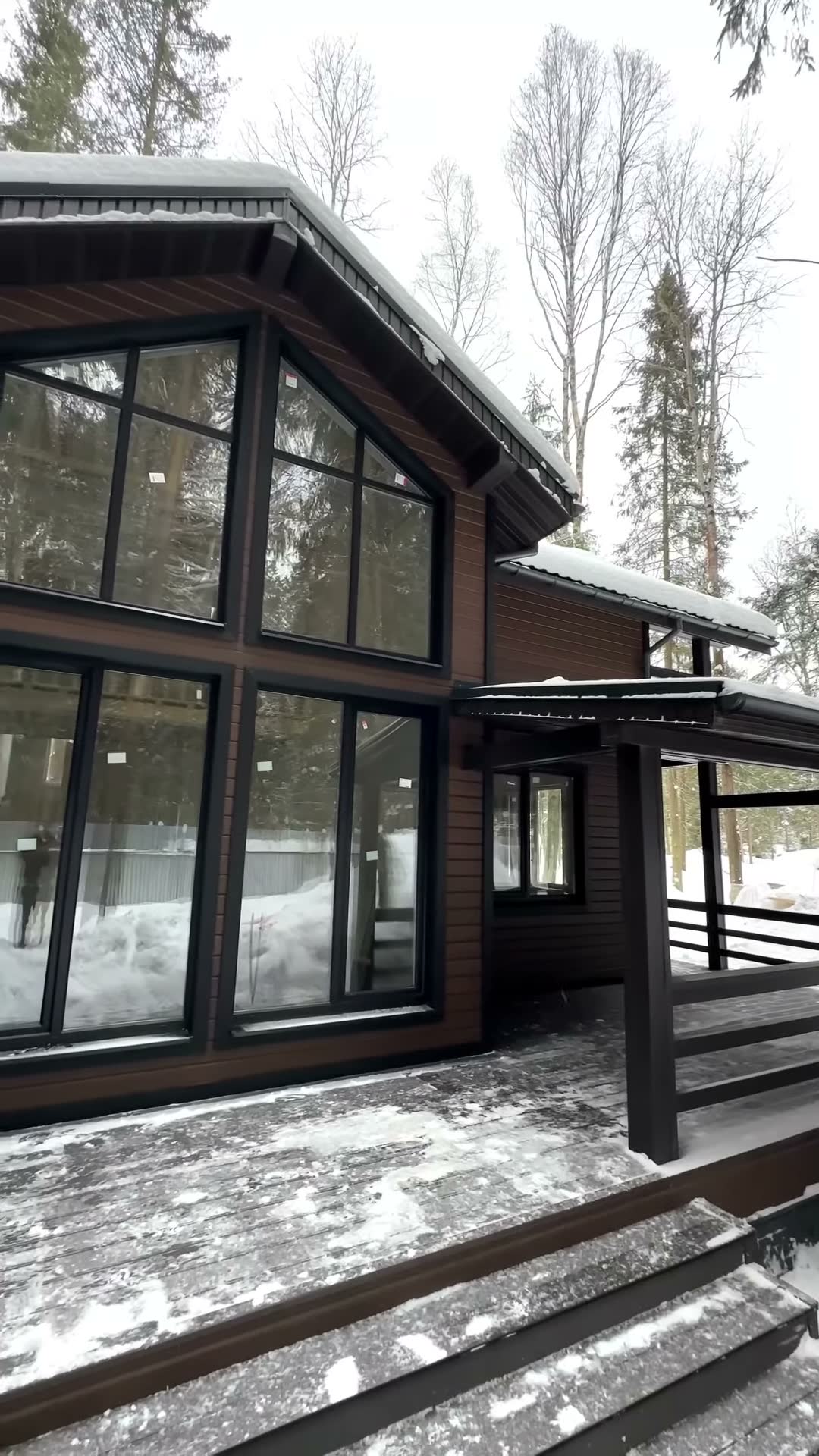 Проект ИС-57