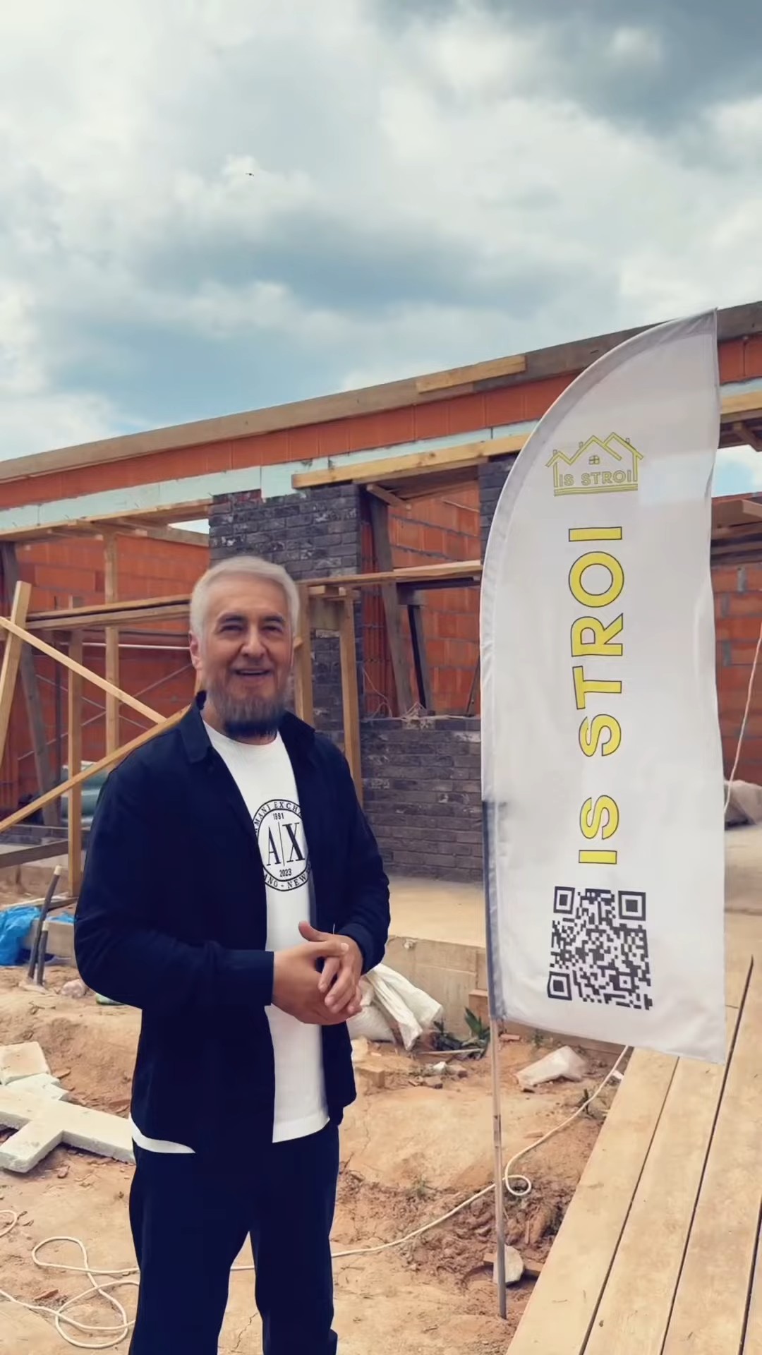 А как себя чувствуете вы?