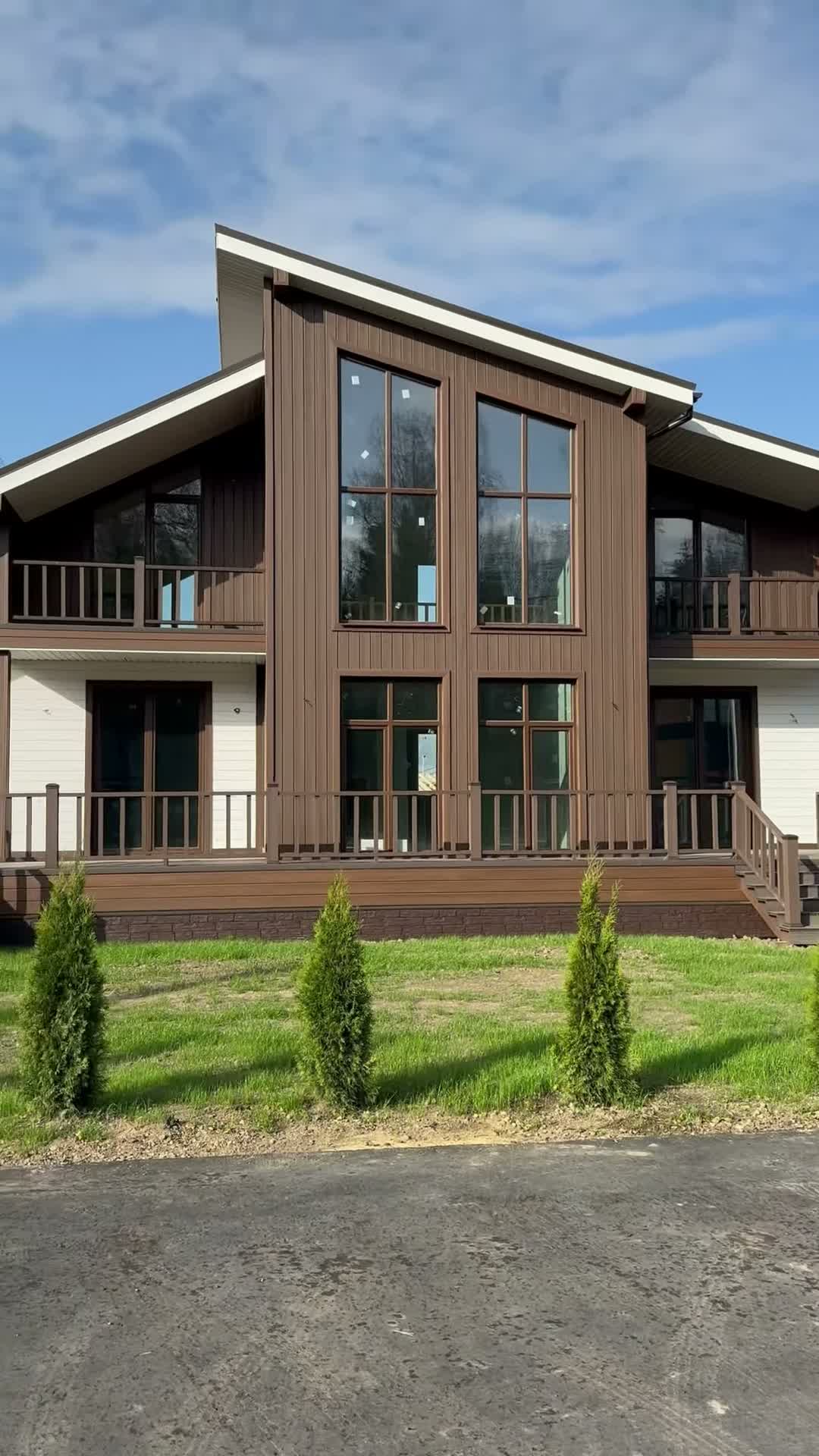 Проект «Гэтсби»