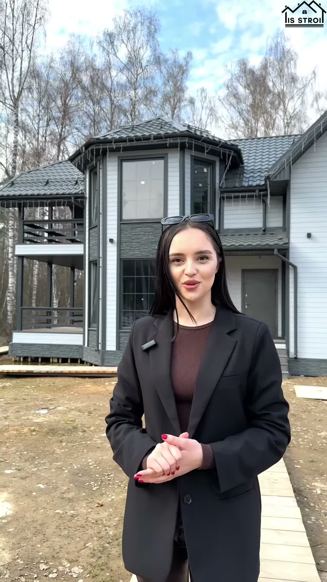 Проект «Сказка»