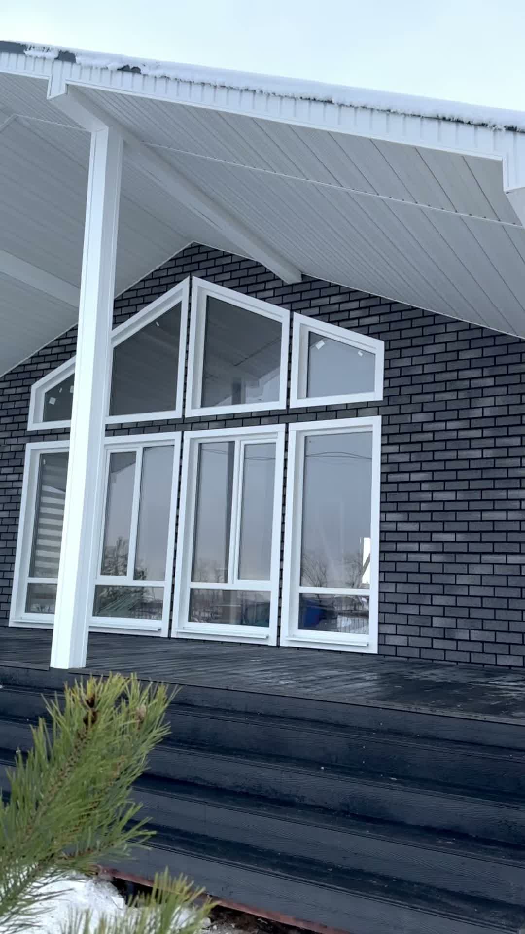 Проект «Гамма»