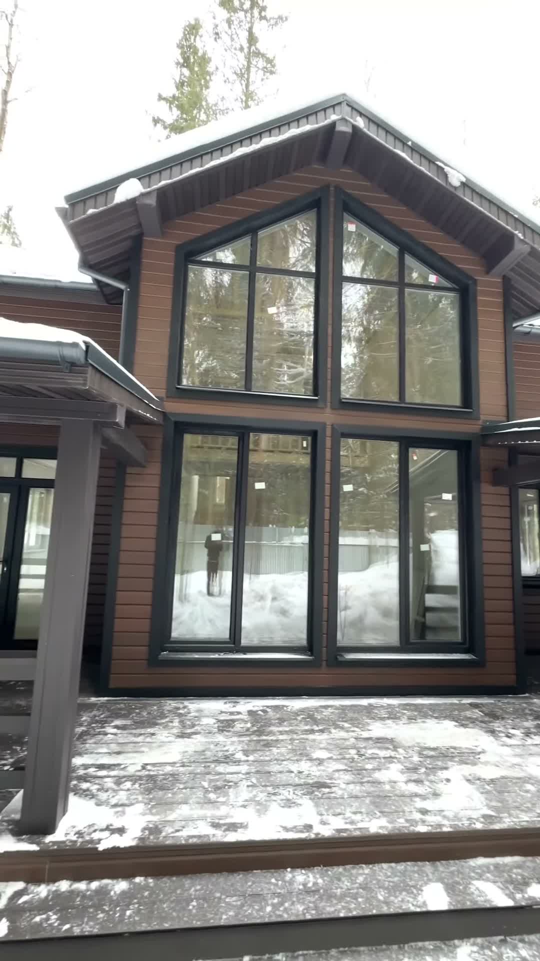 Проект ИС-57