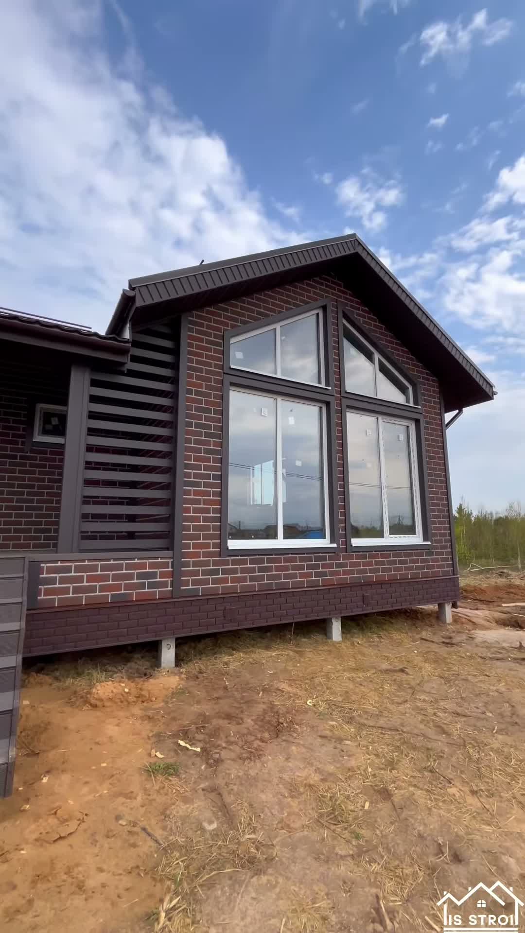 Проект «Мишель»