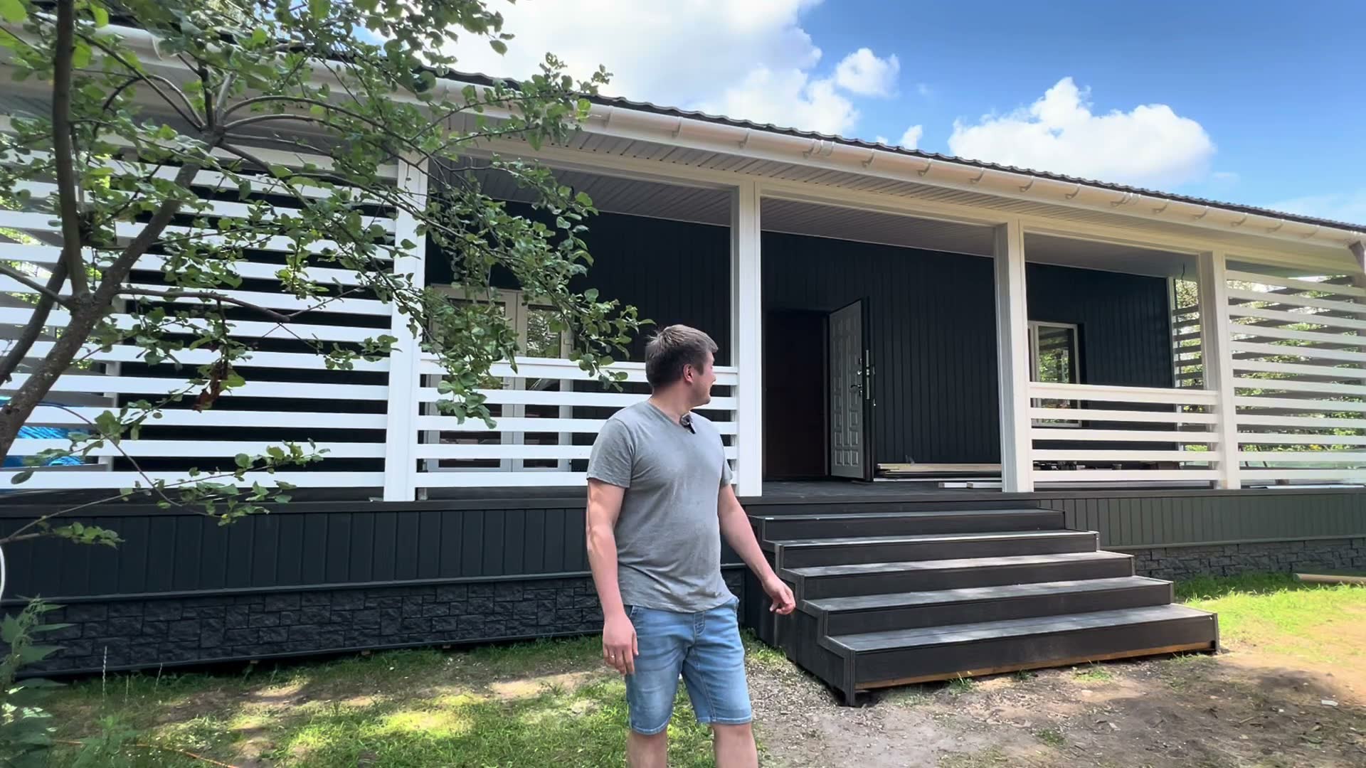 Отзывы — ИС СТРОЙ